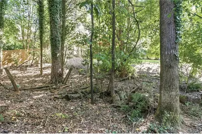 5295 Oxford Chase Way, Atlanta, GA 30338 - Photo 45