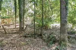 5295 Oxford Chase Way, Atlanta, GA 30338 - Photo 45