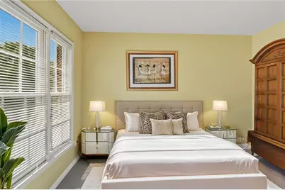 5295 Oxford Chase Way, Atlanta, GA 30338 - Photo 29