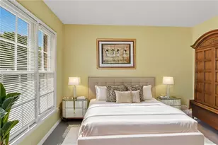 5295 Oxford Chase Way, Atlanta, GA 30338 - Photo 29