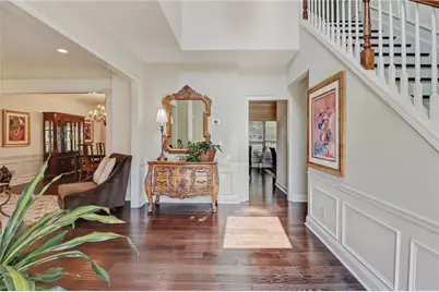 5295 Oxford Chase Way, Atlanta, GA 30338 - Photo 5