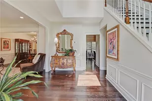 5295 Oxford Chase Way, Atlanta, GA 30338 - Photo 5
