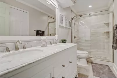5295 Oxford Chase Way, Atlanta, GA 30338 - Photo 31