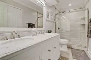5295 Oxford Chase Way, Atlanta, GA 30338 - Photo 31