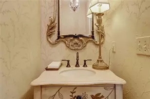 5295 Oxford Chase Way, Atlanta, GA 30338 - Photo 21