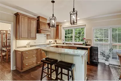5295 Oxford Chase Way, Atlanta, GA 30338 - Photo 13