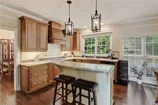 5295 Oxford Chase Way, Atlanta, GA 30338 - Photo 13