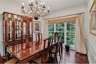 5295 Oxford Chase Way, Atlanta, GA 30338 - Photo 9