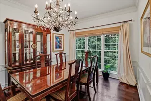 5295 Oxford Chase Way, Atlanta, GA 30338 - Photo 9