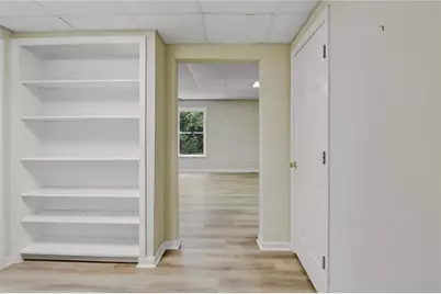 5295 Oxford Chase Way, Atlanta, GA 30338 - Photo 35