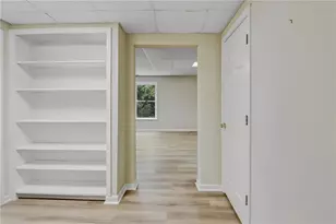 5295 Oxford Chase Way, Atlanta, GA 30338 - Photo 35