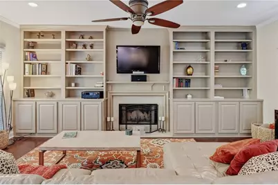 5295 Oxford Chase Way, Atlanta, GA 30338 - Photo 19