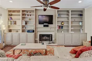 5295 Oxford Chase Way, Atlanta, GA 30338 - Photo 19