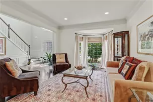 5295 Oxford Chase Way, Atlanta, GA 30338 - Photo 7