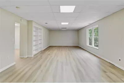 5295 Oxford Chase Way, Atlanta, GA 30338 - Photo 37