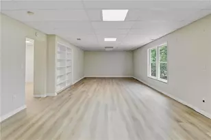 5295 Oxford Chase Way, Atlanta, GA 30338 - Photo 37
