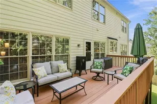 5295 Oxford Chase Way, Atlanta, GA 30338 - Photo 43
