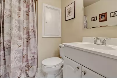 5295 Oxford Chase Way, Atlanta, GA 30338 - Photo 41