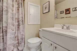 5295 Oxford Chase Way, Atlanta, GA 30338 - Photo 41