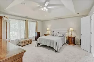 5295 Oxford Chase Way, Atlanta, GA 30338 - Photo 23