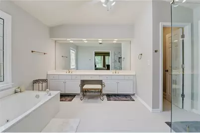 5295 Oxford Chase Way, Atlanta, GA 30338 - Photo 25