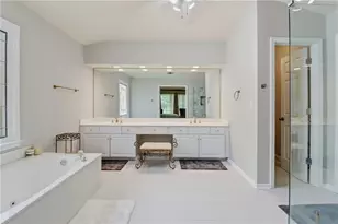5295 Oxford Chase Way, Atlanta, GA 30338 - Photo 25