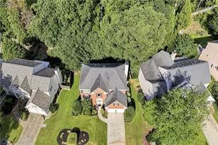 5295 Oxford Chase Way, Atlanta, GA 30338 - Photo 47