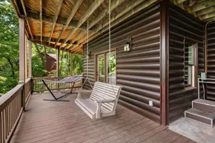 231 Sunrock Mountain Trl, Blue Ridge, GA 30513 - Photo 55