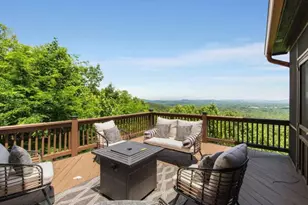 231 Sunrock Mountain Trl, Blue Ridge, GA 30513 - Photo 25