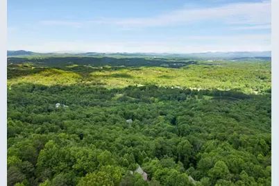231 Sunrock Mountain Trail, Blue Ridge, GA 30513 - Photo 61