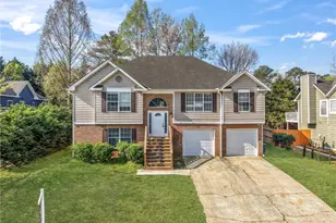 510 Saint James Ct, Lawrenceville, GA 30044 - Photo 3
