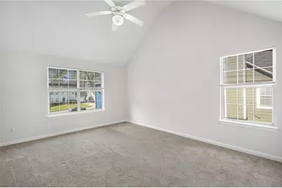 510 Saint James Court, Lawrenceville, GA 30044 - Photo 15