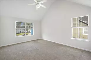 510 Saint James Ct, Lawrenceville, GA 30044 - Photo 15