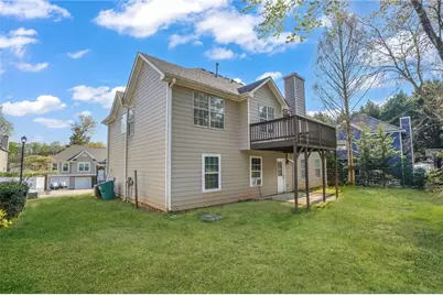 510 Saint James Court, Lawrenceville, GA 30044 - Photo 37