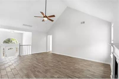 510 Saint James Court, Lawrenceville, GA 30044 - Photo 5