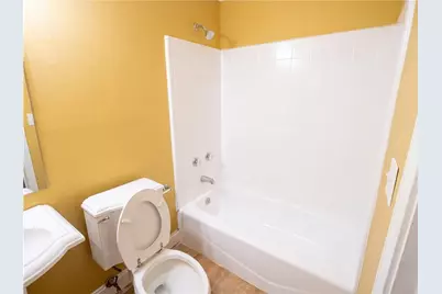 144 Mims Drive, Calhoun, GA 30701 - Photo 19