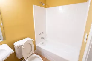 144 Mims Dr, Calhoun, GA 30701 - Photo 19