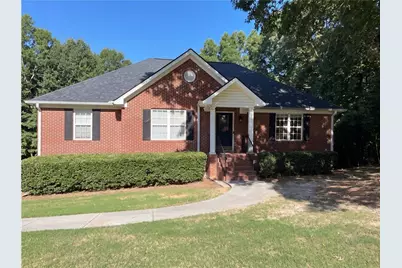 144 Mims Drive, Calhoun, GA 30701 - Photo 1