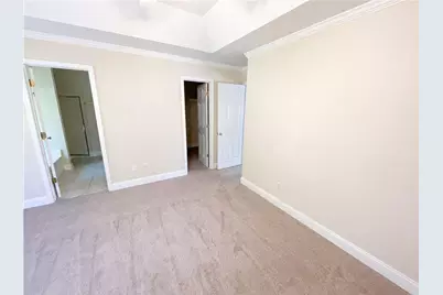 144 Mims Drive, Calhoun, GA 30701 - Photo 5