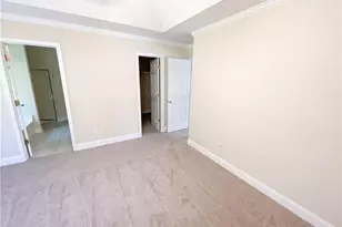144 Mims Dr, Calhoun, GA 30701 - Photo 5