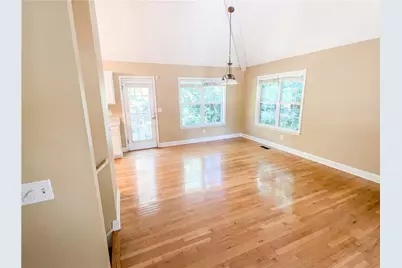144 Mims Drive, Calhoun, GA 30701 - Photo 3