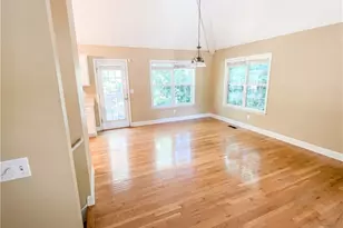 144 Mims Dr, Calhoun, GA 30701 - Photo 3