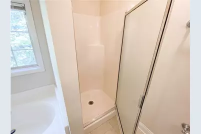 144 Mims Drive, Calhoun, GA 30701 - Photo 17