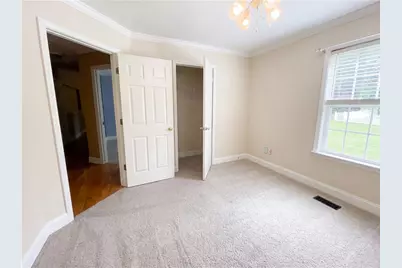 144 Mims Drive, Calhoun, GA 30701 - Photo 9