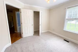 144 Mims Dr, Calhoun, GA 30701 - Photo 9
