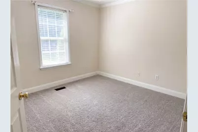 144 Mims Drive, Calhoun, GA 30701 - Photo 7
