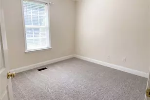 144 Mims Dr, Calhoun, GA 30701 - Photo 7
