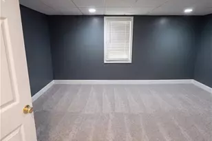 144 Mims Dr, Calhoun, GA 30701 - Photo 13