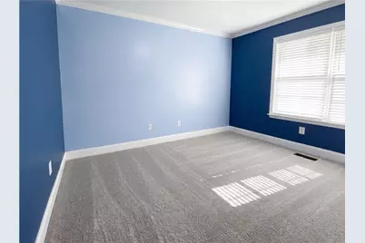 144 Mims Drive, Calhoun, GA 30701 - Photo 11