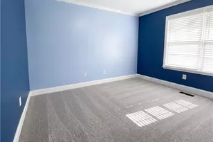 144 Mims Dr, Calhoun, GA 30701 - Photo 11